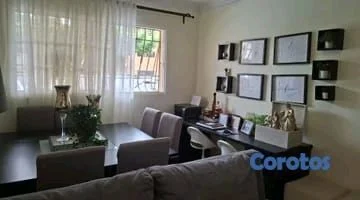 Apartamento en Venta en Colinas de los Rios 3Habitaciones 2 baños 2 parqueos