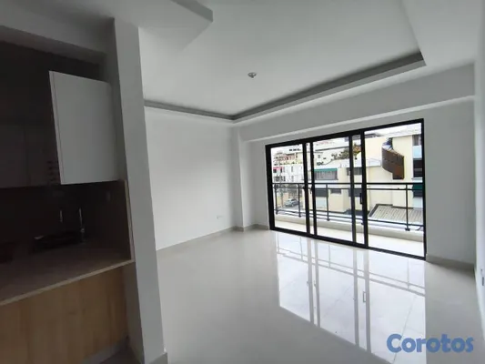 apartamentos - Apartamento en venta en Gazcue - 3360 11