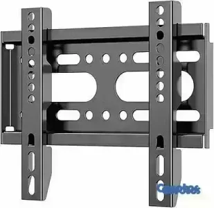 SOPORTE PARA TV