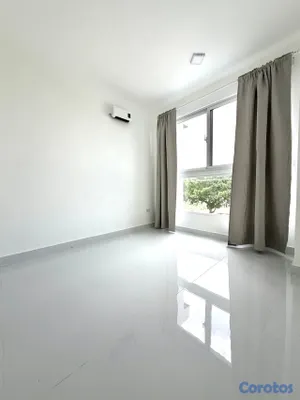 casas vacacionales y villas - RESIDENCIAL TOSCANA | BRISAS DE PUNTA CANA 10