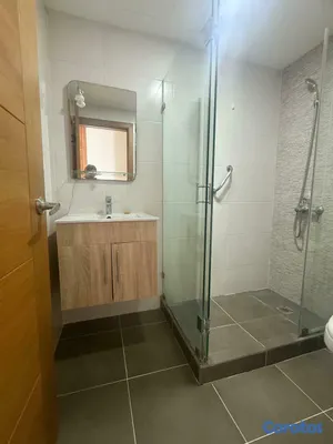 apartamentos - Apartamento Moderno 7