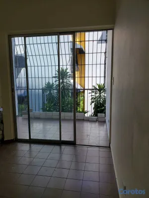 apartamentos - Apartamento en alquiler en Piantini 4