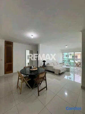 apartamentos - Apartamento en Venta en Arroyo Hondo 2 habitaciones 2 baños 2 parqueos 2