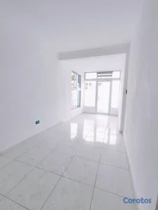 CASA EN VENTA – A MINUTOS DE AV. J. F. KENNEDY, D.
