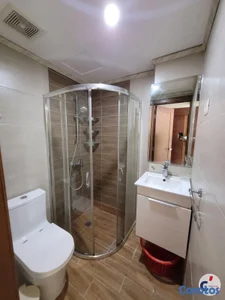 ✨ Apartamento Amueblado en Piantini 📍 · Ref 161352