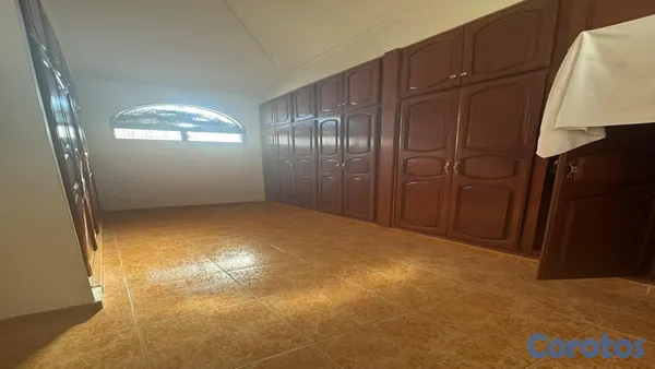 casas - venta de casa en colina de los rios 8