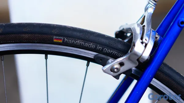 bicicletas y accesorios - Bicicleta Motobecane Messenger – Ligera y de Calid 4