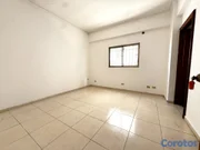 apartamentos - AMPLIO APARTAMENTO EN ALQUILER DE 215 M² URB. REAL, SEXTO PISO