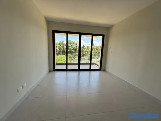 apartamentos - 🔑 Alquila en Green Park | 3 Hab. | 2 Parqueos | 5t 4