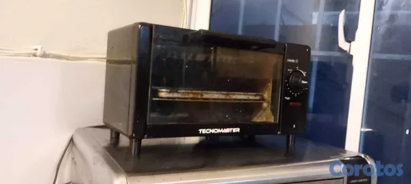 muebles y colchones - Se venden electrodomesticos 4
