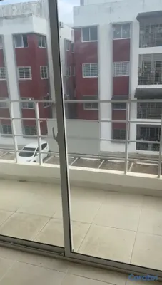 apartamentos - Apartamento en venta – Residencial Las Acacias, Sa 10