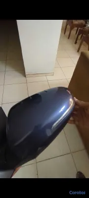 repuestos - Piezas para Kia Optima / Kia K5 5