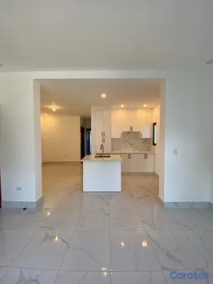 apartamentos - Apartamento en La Vega  5
