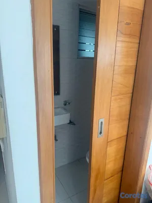 apartamentos - apartamento  de alquiler  en zona universitaria  2 habitaciones 2 parqueos  6