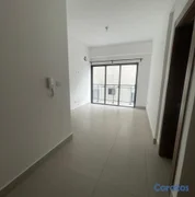 apartamentos - Vendo apartamento moderno en El Millón 