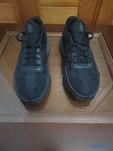 Tenis New Balance