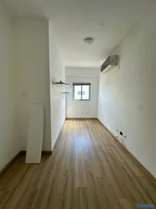 Hermoso apartamento en venta.
