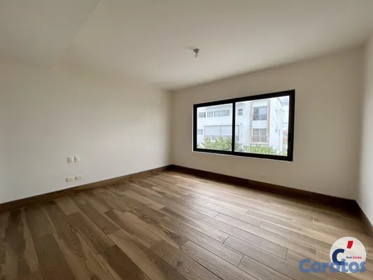 apartamentos - Espectacular Apartamento de 2 Habitaciones en Alqu 9