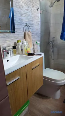 apartamentos - Vendo en La Privada Hermoso Apto. DUPLEX con 3 balcones en excelente ubicación 13