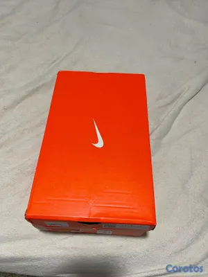 zapatos unisex - Se vende Nike Mind 001 Slide Size 9 nuevas  2