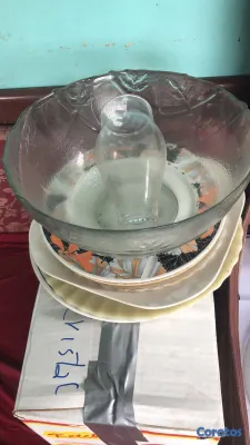 cocina - vendo lote de losas indistitos 3