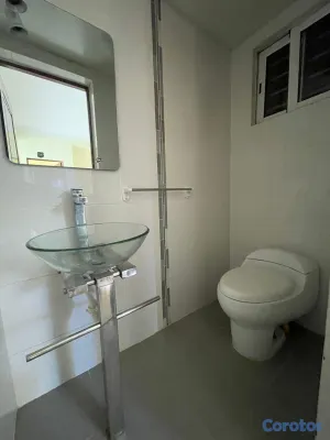 penthouses - PENTHOUSE EN VENTA EN EL MILLÓN  18