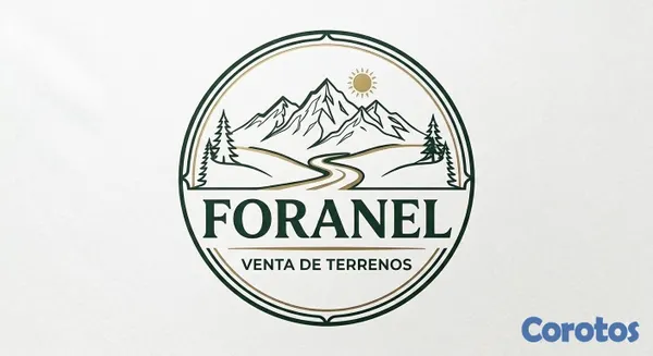 solares y terrenos - Terreno Campestre en Los Mogotes, Villa Altagracia. 12