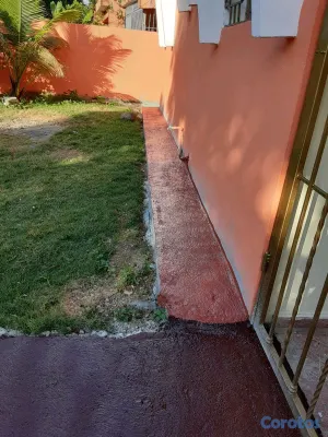casas - Alquiler de casa  6