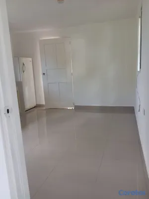 apartamentos - Apartamento estudio en alquiler.  6