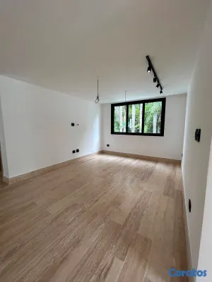 casas - Exclusive Family Home for Rent | Cuesta Hermosa II 6