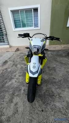 motores y pasolas - husvarna 2020 4
