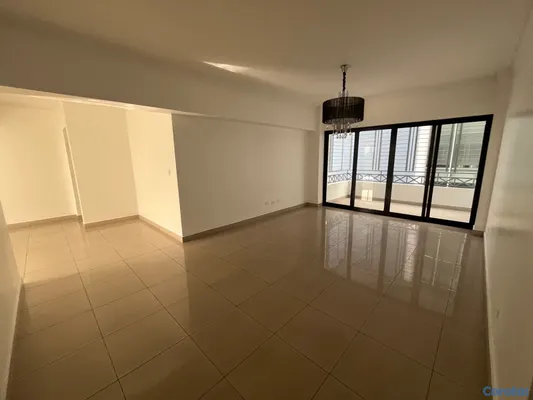 apartamentos - ALQUILER DE APARTAMENTO en PIANTINI 23