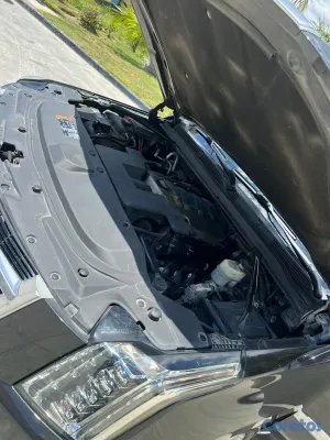 jeepetas y camionetas - cadillac escalade 2019 7