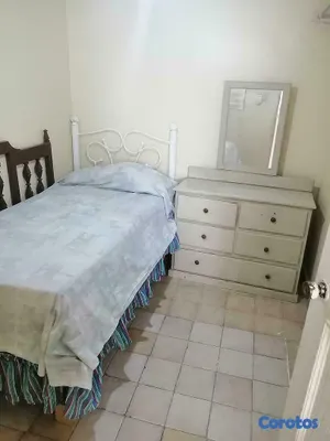 habitaciones y viviendas compartidas - Alquiler de Habitaciones 9