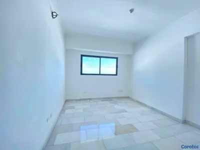 Nuevo a estrenar / Moderno / Piso Alto
