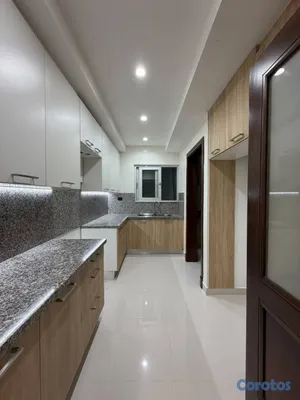 apartamentos - Apartamento En Alquiler Naco 18