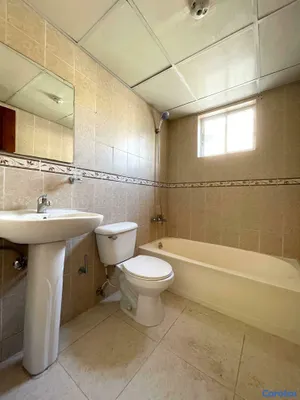 apartamentos - Hermoso apartamento en venta. 10