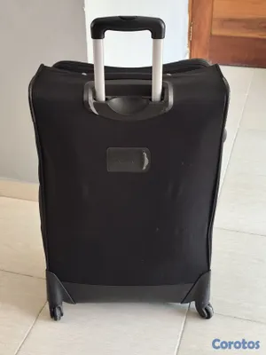 carteras y maletas - Maleta  4