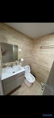 penthouses - Se vente penthouse en Punta cana crisfer  5