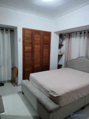 apartamentos - apartamento 130 m2 2do piso con terraza  2 habitaciones 2 parque  7