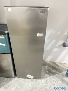 freezer vertical Vissani 6.9 cuft 115v