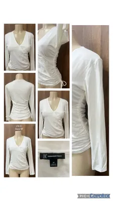 ropa para mujer - Hermosas blusas para mujeres. 4