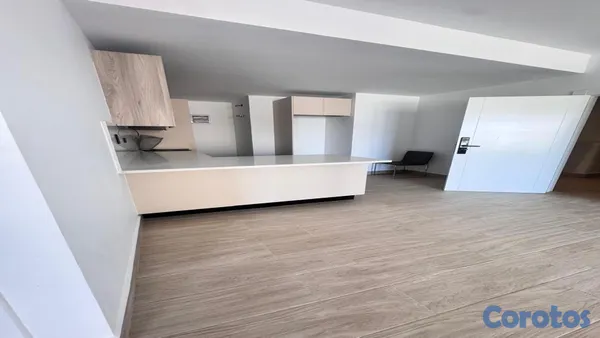 Apartamento en Distrito Nacional, foto 4