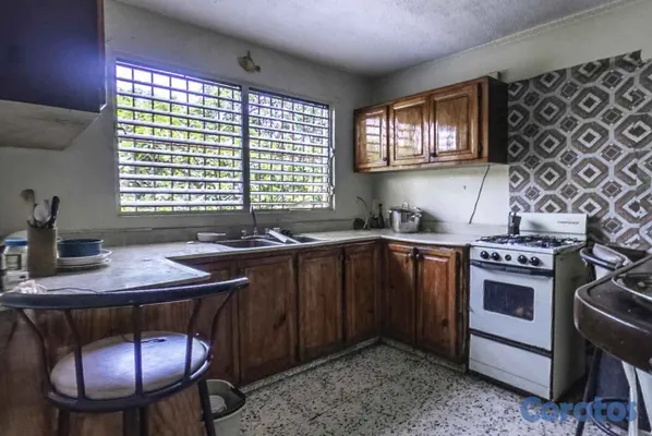 apartamentos - Apartamento 3 Hab en Venta Los Jardines 6