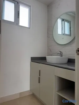 apartamentos - Hermoso y Acogedor Apartamento en Alquiler 10