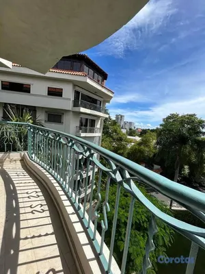 apartamentos - Apartamento de 3 habitaciones en alquiler en La Es 4