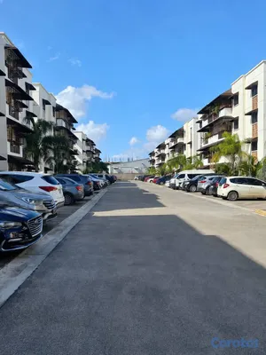 apartamentos - ALQUILO LUJOSO APARTAMENTO AUTOPISTA SAN ISIDRO RE 11