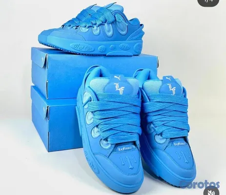 zapatos unisex - disponible reebook crokis  7