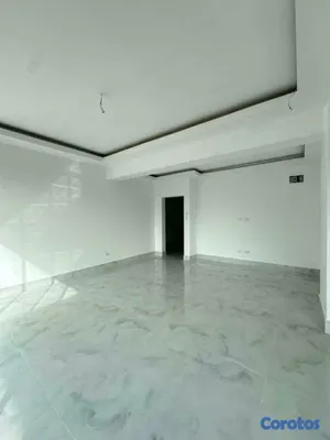 penthouses - Penthouse en Venta - US$460.000 Urb Real - 4 Habi 9