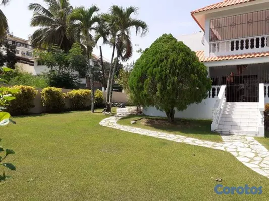 casas - Casa en venta en Isabel Villas - 28 7